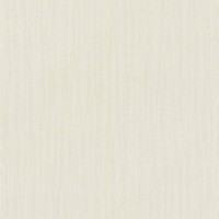 4 Rollen Rasch Vliestapetecreme , 0,49€/Meter 535228 Selection
