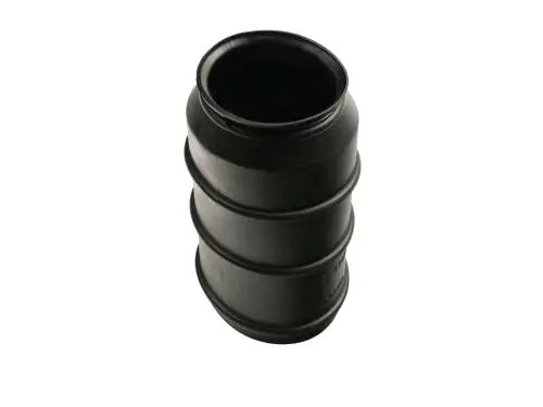 FAST FT12503 Tampone paracolpo, Sospensione Assale anteriore - Immagine 3