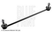 Blue Print Stange/Strebe, Stabilisator Rechts, Vorderachse FüR Honda
