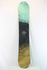 Never Summer Snowboards for Women for sale | eBay