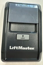 Liftmaster 882LM Control Panel MyQ Operators & Accessories Wall Control