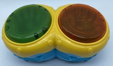 Baby Einstein Neighborhood Symphony Jumper Replacement Part Music Lights Drum