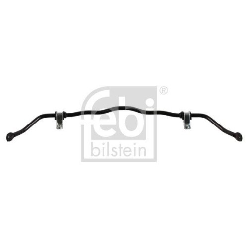 Stabilisateur Febi Bilstein 37575 sécurise vos trajets urbains en Lancia Musa