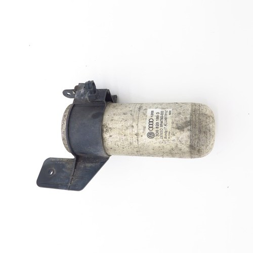 Klimatrockner Bentley CONTINENTAL FLYING SPUR 3W 3D0820189D