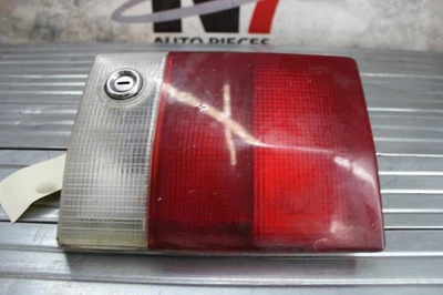 Feu arriere principal droit (feux) AUDI 80 3 PHASE 1 893945218 NE - Photo 1/4