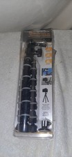 Targus Grypton Pro XL - Flexible Tripod - AS-IS