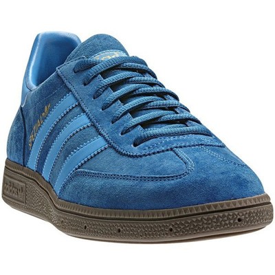 adidas Spezial BlueLight Blue (G63223) Größe 46 !NEU!