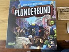 Plunderbund: Ring Leader Edition (w/ KS Stretch Goals) and Special Figures — photo 1