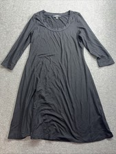 Karen Kane Women’s Black Dress Size Medium Stretch