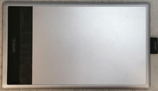 2011 Wacom Bamboo Create CTH-670