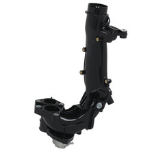 Turbo Inlet Hose Assembly Fit for Honda Civic 1.5L 2016-2019 172705AAA00