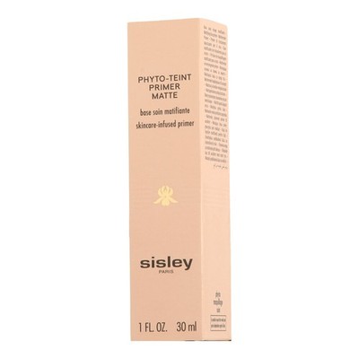 Sisley Phyto Teint Primer Matt 30ml