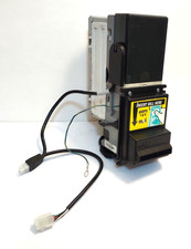 Mei Mars VN 2712 U5 Bill Validator Acceptor 250002380 24v 1 5 Bills 2712U5