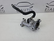 TOYOTA YARIS CROSS MXP AGR-Ventil F3010 1.49 2024 33948416