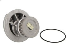 Pompe à eau Chevrolet AVEO