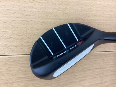 クラブ ODYSSEY ODYSSEY CHIPPER 37 UNI STEEL Odyssey ODYSSEY CHIPPER(2025) 37° Wedge steel Men #UO | eBay