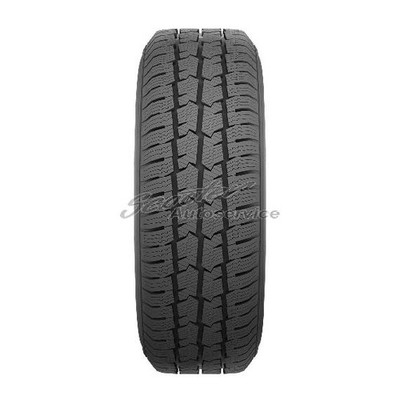 Winterreifen Arivo WinMaster ARW-6 3PMSF 185/80 R14 C 102R | 57158