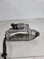Démarreur Volkswagen 1,6L