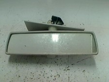 Retroviseur intérieur Seat ALTEA