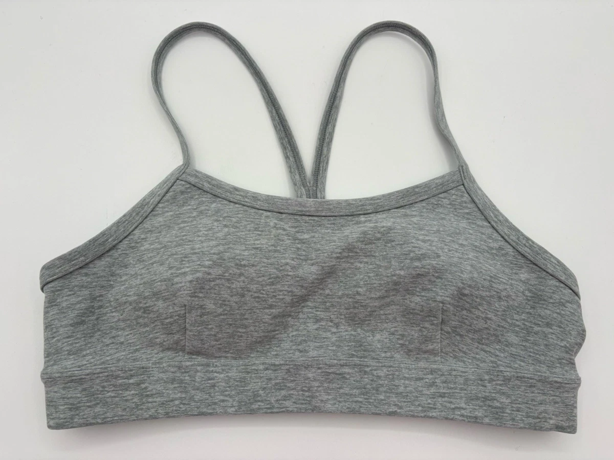 ALO Sports Bras for sale | eBay