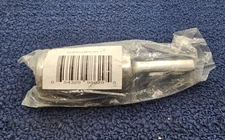 Big Bertha Breacher Breaker Bar Wrench Extender 1" ID