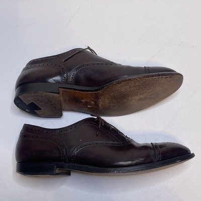 Alden 908