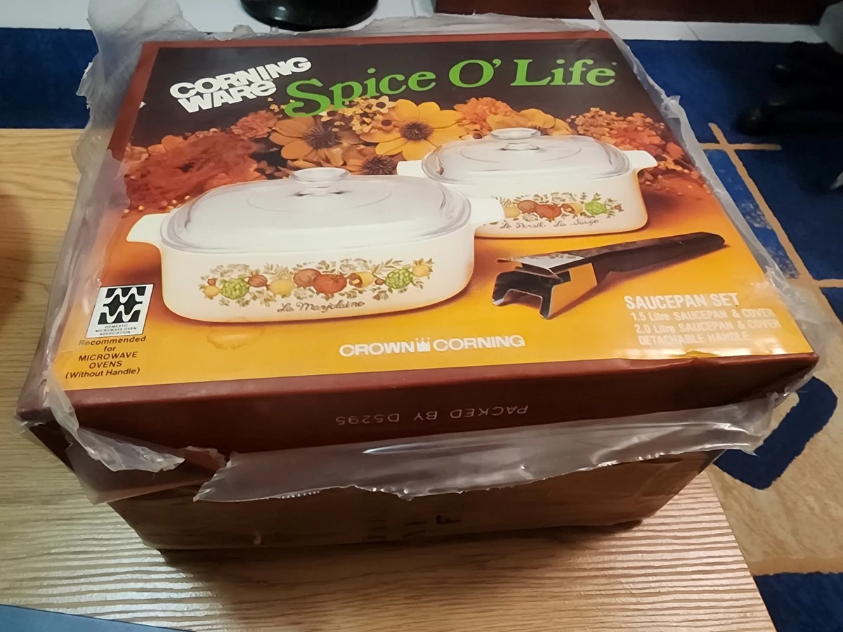 CorningWare | eBay