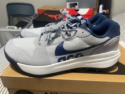 nike acg size 12