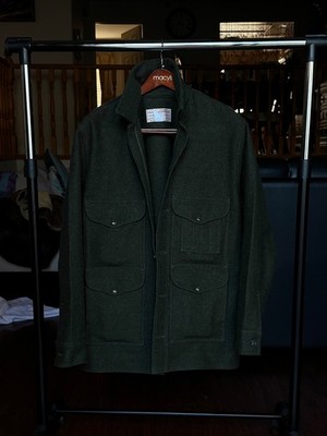 s-l400.jpg