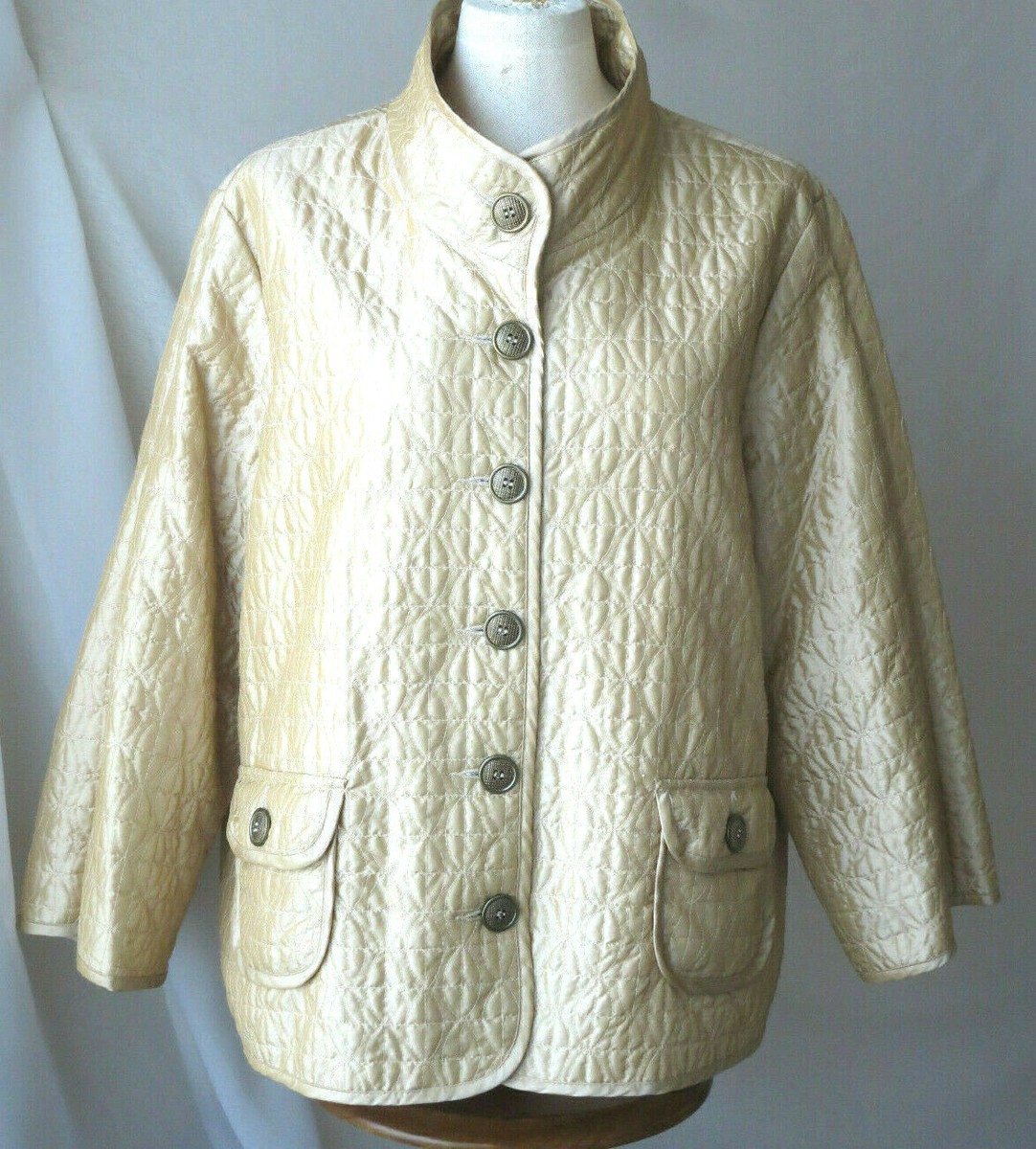 ジャケット・アウター JACKET SAG HARBOR 90s SAG HARBOR 黒 ブラック ウール テーラード ジャケット