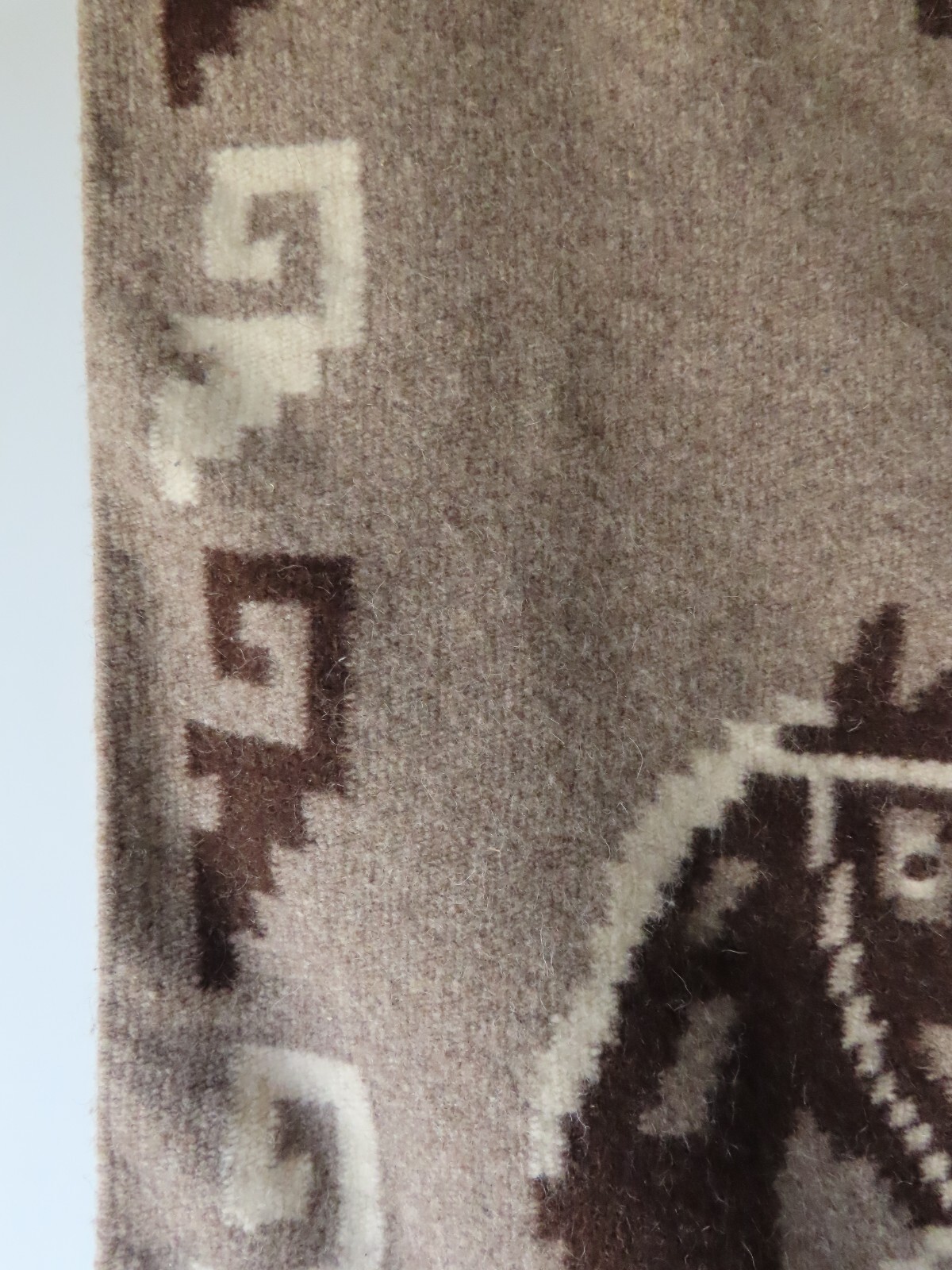 Picture 5 of 15