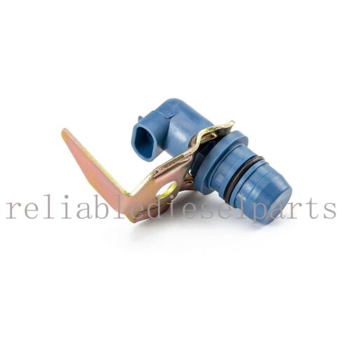 1807339C92 For Ford E350 E450 F450 F550 F650 F750 Camshaft Position Sensor - Picture 3 of 5