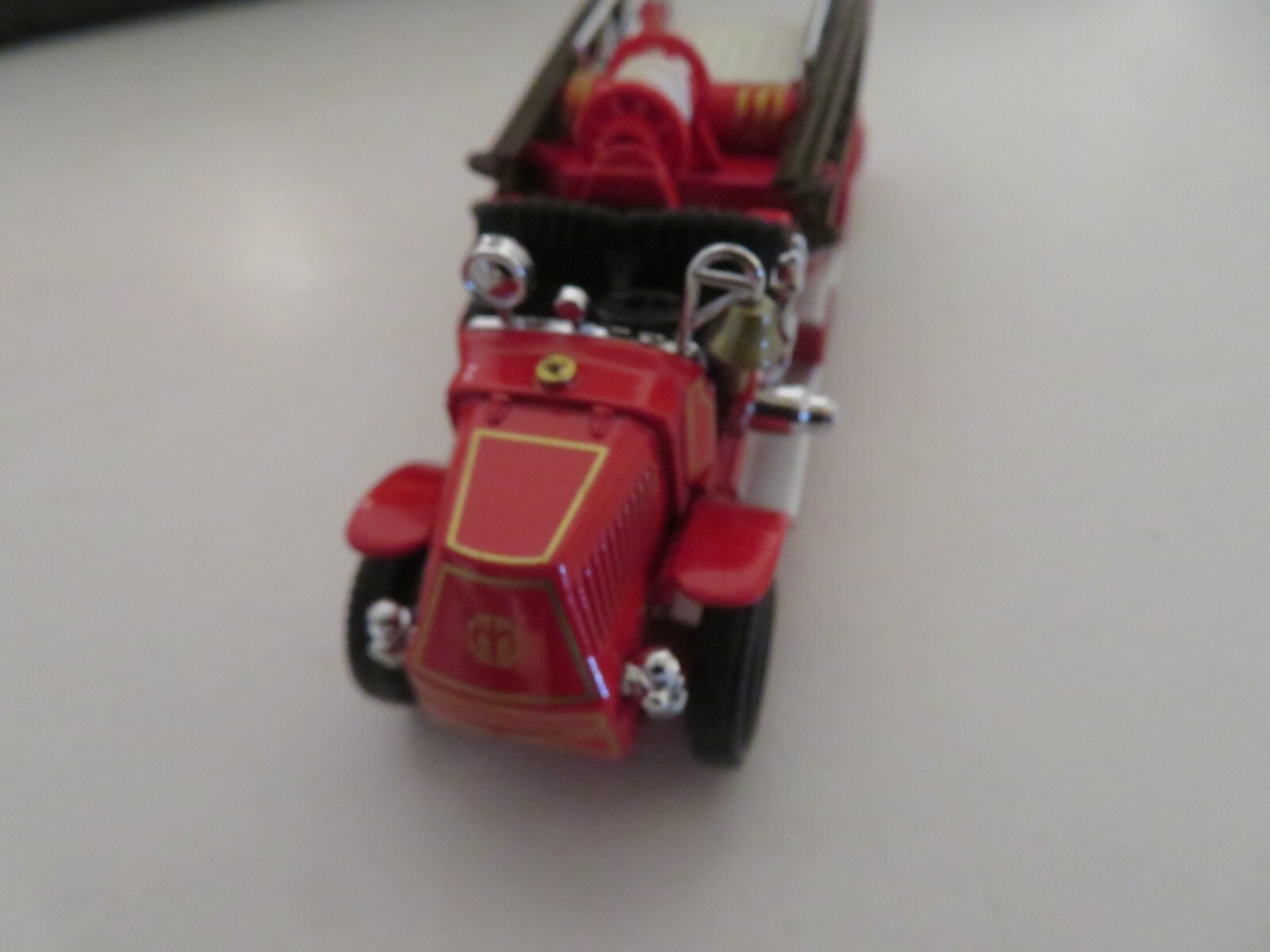 Picture 6 of 8