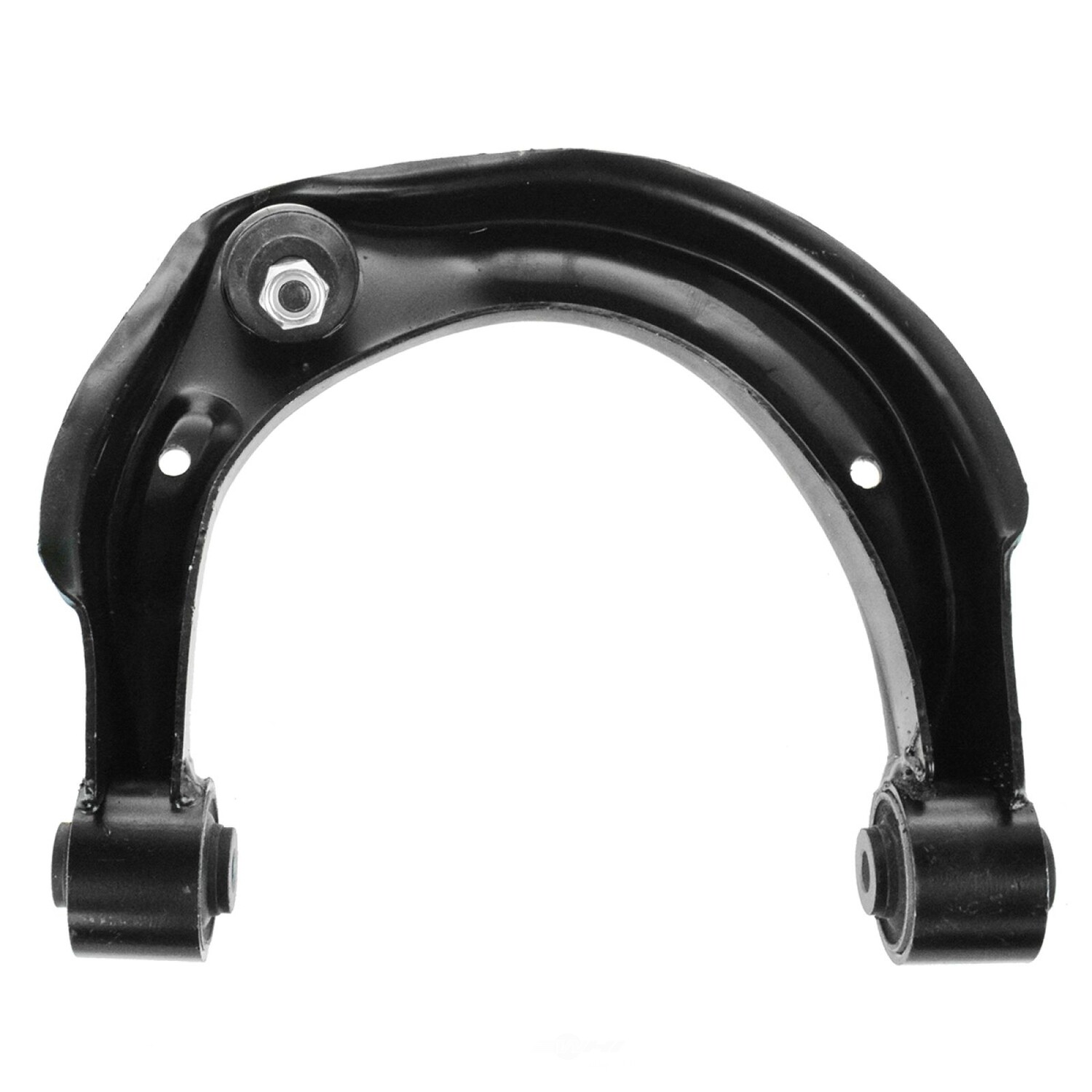 Suspension Control Arm Kit2 Piece Control Arm with Ball Joint Set TRQ