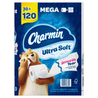 Afbeelding 12 van 12