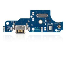 For Motorola Moto G20 Replacement Charging Port Board UK Stock