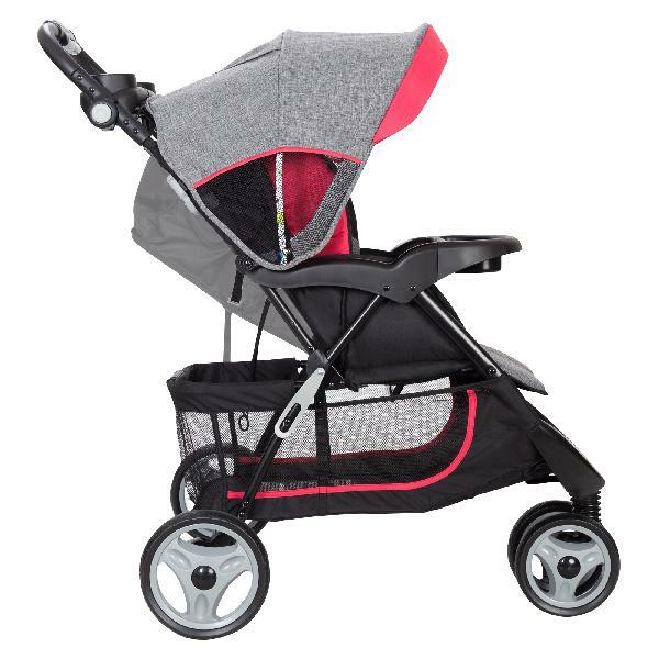 hello kitty baby bouncer