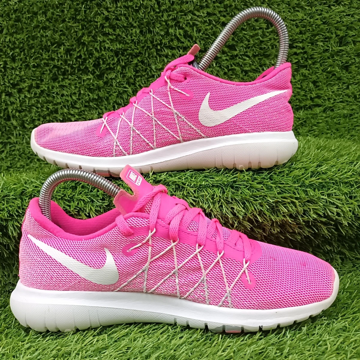 Nike fury trainers Clearance