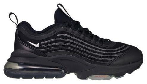 Nike Air Max ZM950 Black for sale | eBay