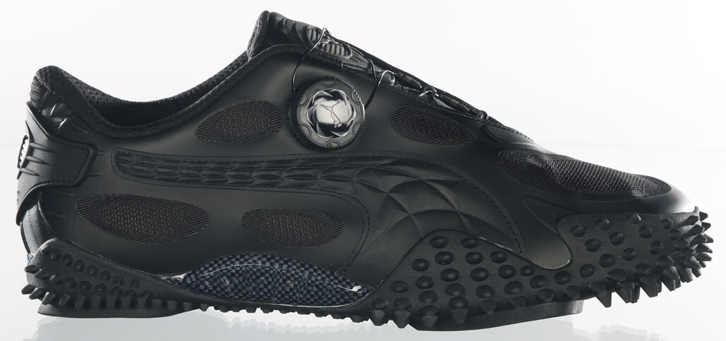 Size 10 - Puma A$AP Rocky x Mostro Disccords for sale online | eBay