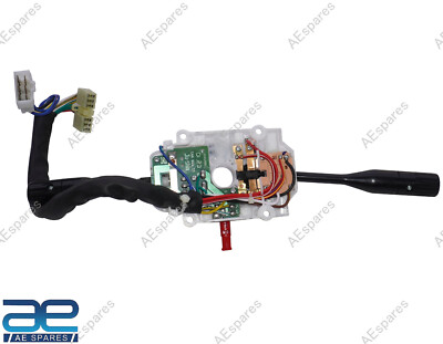 For Nissan Suzuki Samurai SJ410 JA51 RH Indicator Wiper