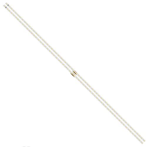 LED Strip For Samsung BN96-50385A V0T6-650SM0-R0 For QN65Q60 QN65LS03TAFXZA