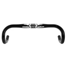 Shimano PRO PLT CC Carbon Composite Anatomic Handlebar Drop Bar 31.8x420mm
