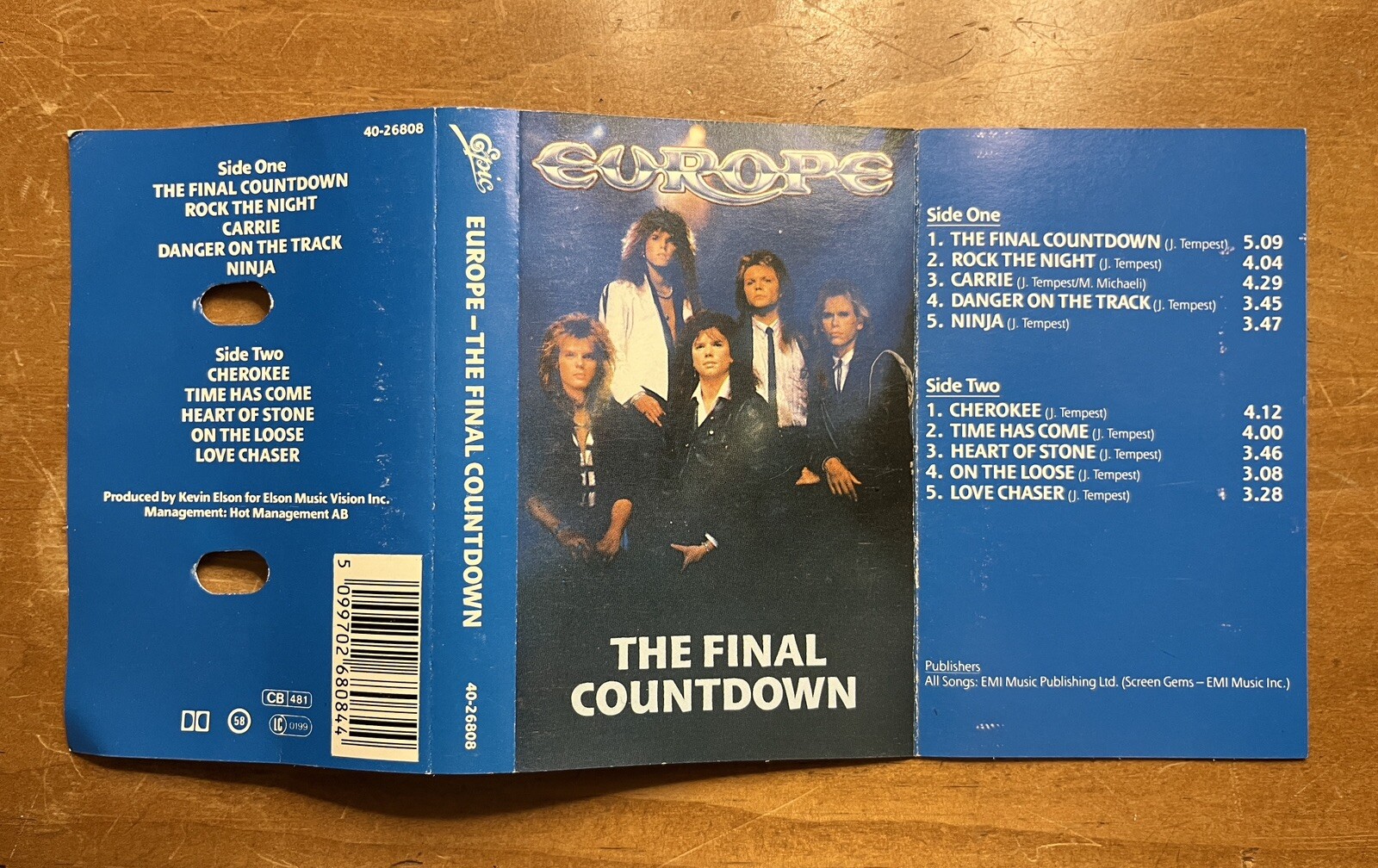 Picture 2 of 5