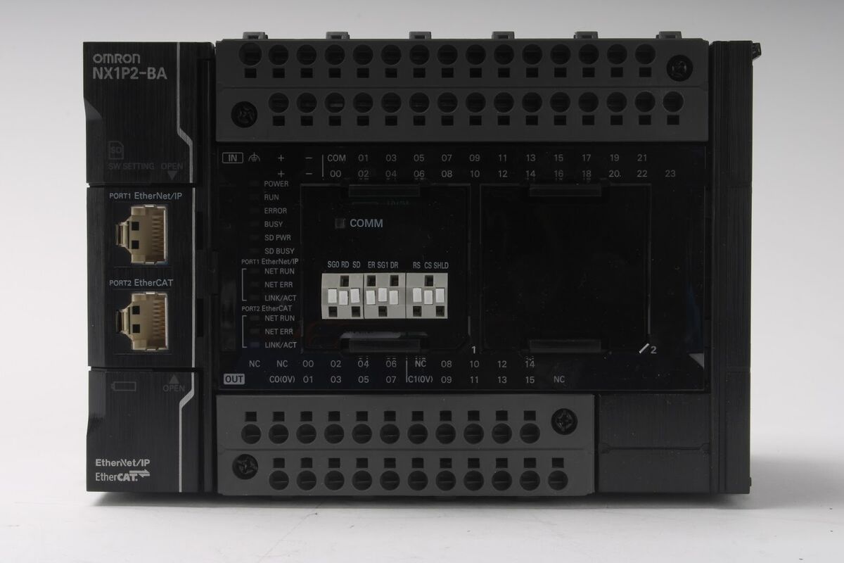 s-l1200.jpg s-l1200.jpg