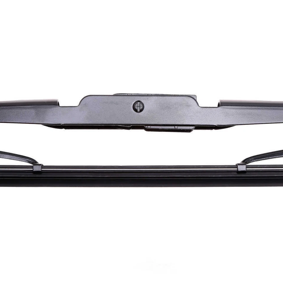 Wiper Blade  Anco  97-28 — 第 3/4 张图片