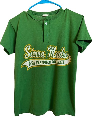 NRL NZ Warriors 19/20 Away Jersey M Size Canterbury TUIVASA #1