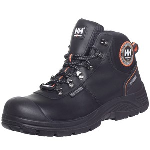 chelsea composite toe waterproof s3 winter boot