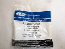 Genuine Ford Battery Management System EJ7Z-10C679-B