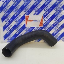 Radiateur Fiat 127
